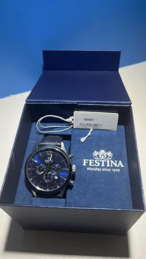 Analog Quartz Others watches for sale in Al Batinah