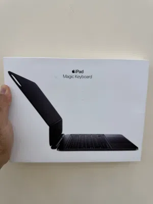 macOS Apple for sale  in Sharjah