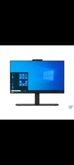مجموعة مهندسيين IT ( تكنولوجيا المعلومات ) Online