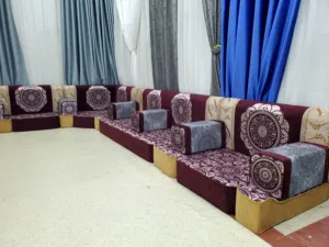 مجلس حالي قوي وسعره منااااسب مرررره افرش وعيد