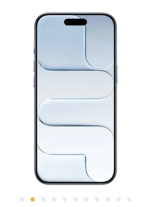 IPhone air 1 TB unused brand new