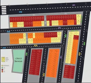 Mixed Use . 160 m2 . Agent0