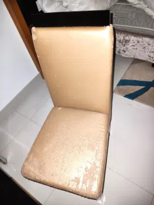 Dubai Upholstery Experts