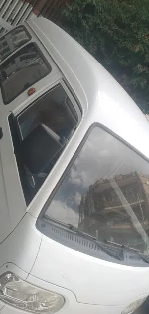 استخدام شخصي