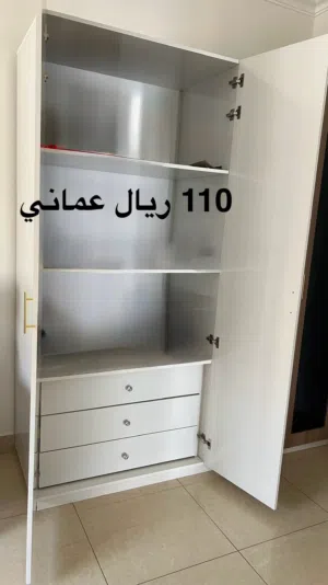 بيع كبت مستعمل