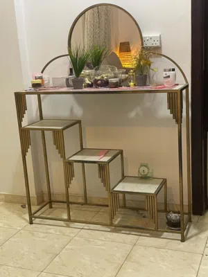 اثاث متفرق