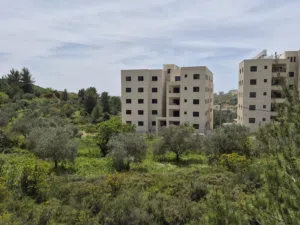تملك و اسكن خلال 3 شهور ان شاء الله