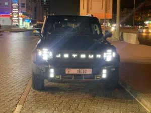 يتوفر لدينا افخم انواع السيارات للايجار في دبي we have all kind of rent car in Dubai