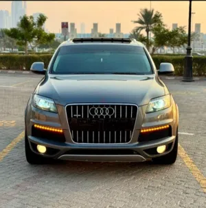 great car no defects