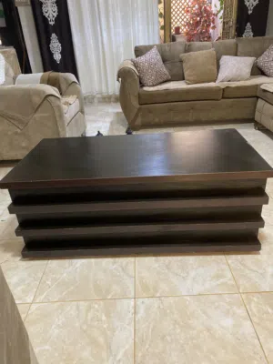 طاولات غرفه معيشه