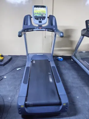 Precor Treadmill