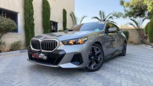bmw-530e-2024