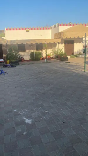 230 m2 2 Bedrooms Villa for Sale in Muscat Darsait