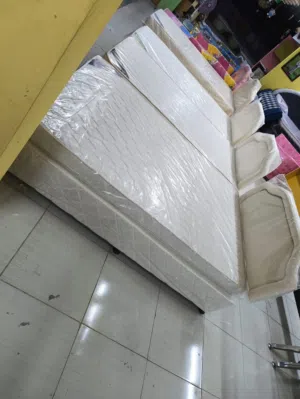 يوجد سراير راحه بأسعار مناسبه