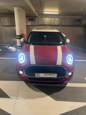 2020 Mini Cooper for Sale