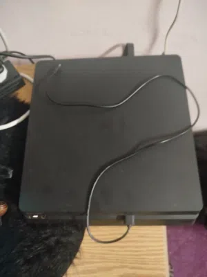 PlayStation 4 PlayStation for sale in Zarqa