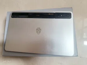 Others Not Defined 512 GB in Basra