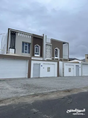 5 Bedrooms . More than 6 bathrooms . 365 m22