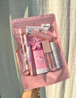 مستحضرات تجميل