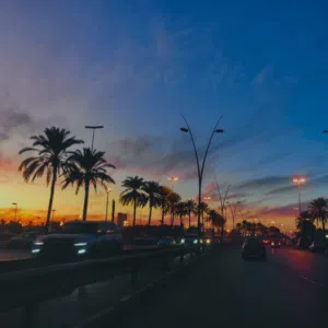 Mustafa SH