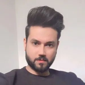 مؤيد مرتضى عبد الواحد الفرحاني