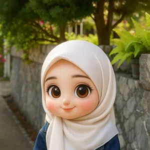 مدام رانيا 