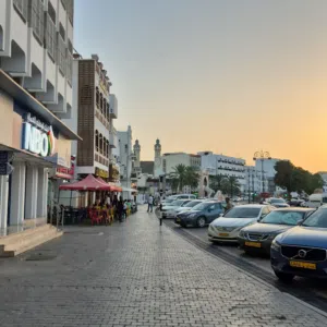 ابراهيم 
