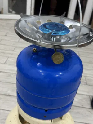 اصلية جديدة 190 معبية