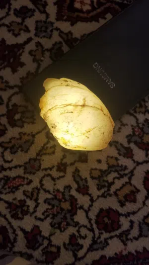 حجار كريمة