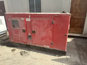 Factories Equipments . Used3