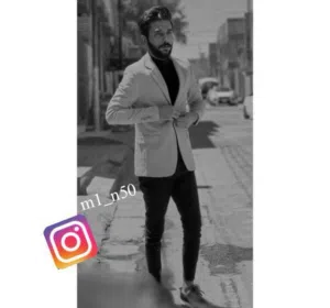 منتظر ستار 