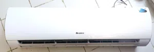Gree 1.5 to 1.9 Tons AC in Jeddah