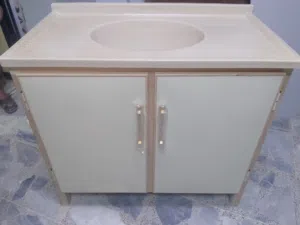 سنكات متر مرمر جديد