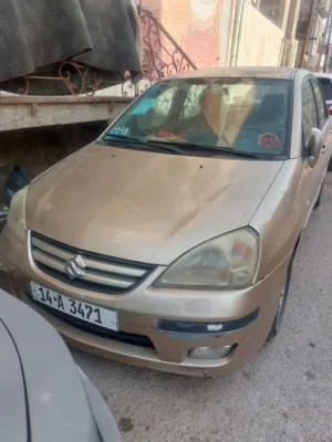 Used Toyota Other in Basra