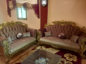 انتريه كلاسيك راقي