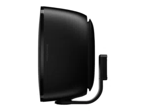 bower and wilkins Am1 premiums speaker pair