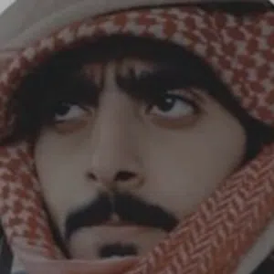 ebrahem