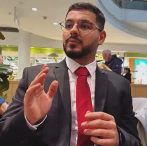 عبدالله الفقي 