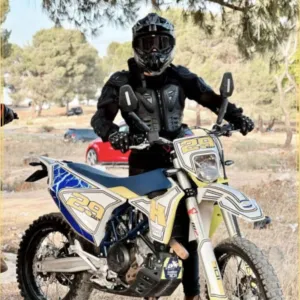 محمد نعمان ابو حسن 