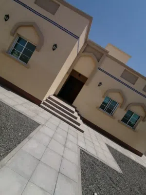 400 m2 3 Bedrooms Townhouse for Sale in Al Batinah Saham