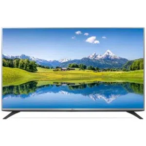 شاشه lg led full hd