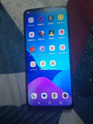 Others Not Defined 128 GB in Zarqa