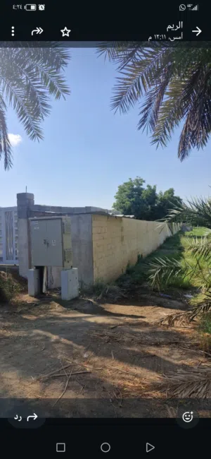 Mixed Use . Monthly . 2500 m21