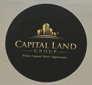 capitallandgroup 