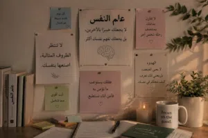 جرب مراح تخسر شي اول شي مجاني