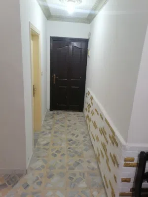74 m2 2 Bedrooms Apartments for Sale in Amman Jabal Al Zohor