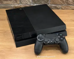 PLAYSTATION STORE BENGHAZI   الموقع: بنغازي