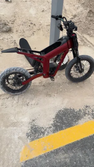 kugoo-for-sale-modded