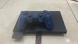 بيع سوني2مهكرة