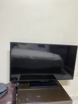 شاشه يونيون اير